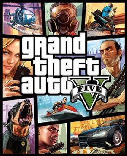 apnka games|apunkagames gta 5.